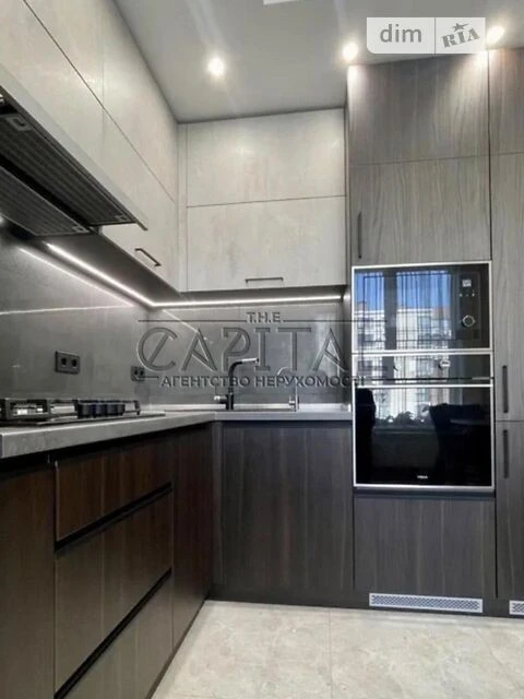 Довготривала оренда 1к квартири на вул. Журавлина 4 • ID 346