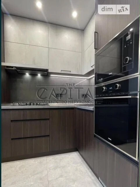 Довготривала оренда 1к квартири на вул. Журавлина 4 • ID 346