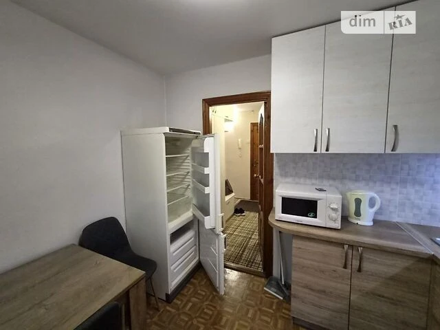 Довготривала оренда 2к квартири на вул. Теремківська 2А • ID