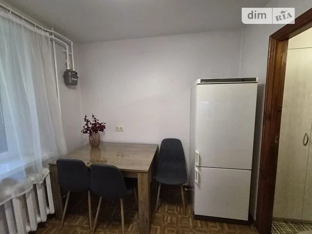 Довготривала оренда 2к квартири на вул. Теремківська 2А • ID