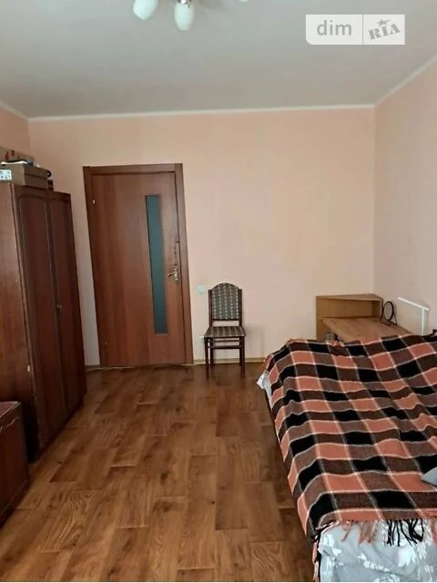 Здам в оренду кімнату на вул. Здолбунівська 13 довгостроково
