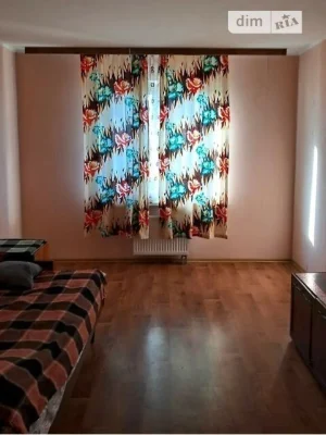 Здам в оренду кімнату на вул. Здолбунівська 13 довгостроково