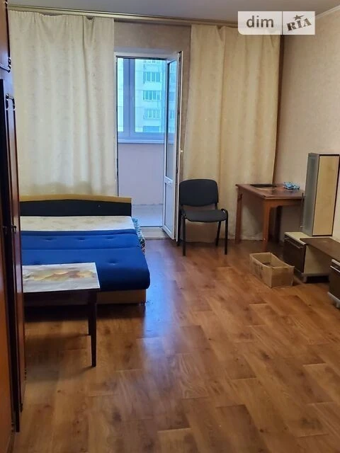 Здам в оренду кімнату на вул. Здолбунівська 13 довгостроково