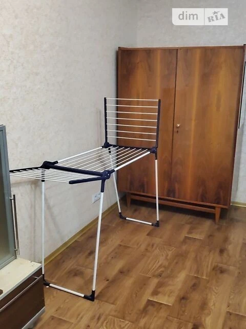 Здам в оренду кімнату на вул. Здолбунівська 13 довгостроково
