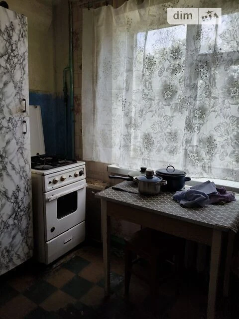 Здам в оренду кімнату на вул. Євгена Сверстюка 8А довгострок
