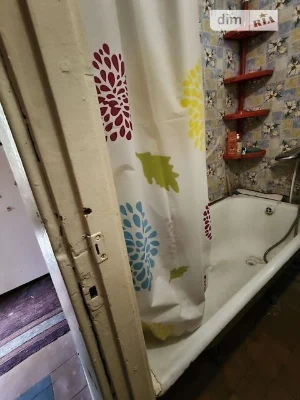 Здам в оренду кімнату на вул. Євгена Сверстюка 8А довгострок