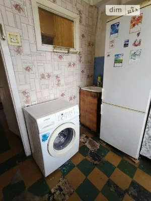 Здам в оренду кімнату на вул. Євгена Сверстюка 8А довгострок