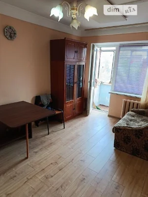 Здам в оренду кімнату на вул. Космічна 3 довгостроково • ID
