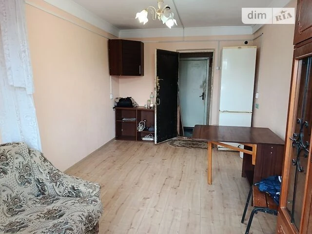 Здам в оренду кімнату на вул. Космічна 3 довгостроково • ID