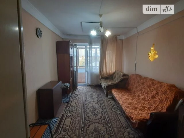 Здам в оренду кімнату на вул. Космічна 3 довгостроково • ID