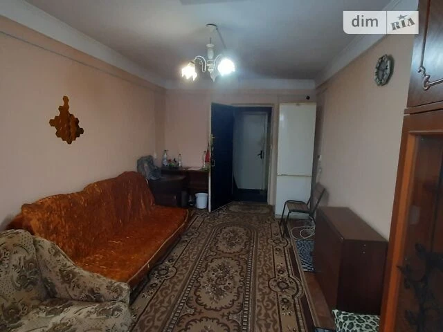 Здам в оренду кімнату на вул. Космічна 3 довгостроково • ID