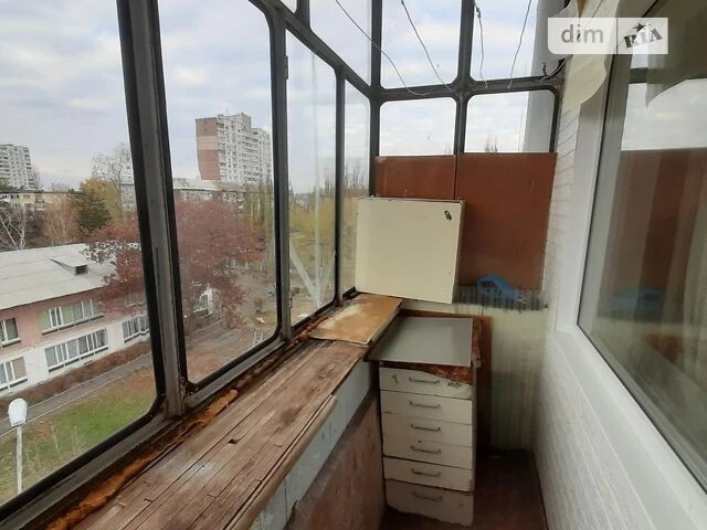 Здам в оренду кімнату на вул. Космічна 3 довгостроково • ID
