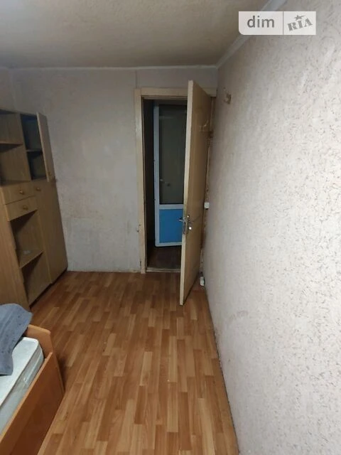 Здам в оренду кімнату на вул. 2-а Садова (Святошинський) дов