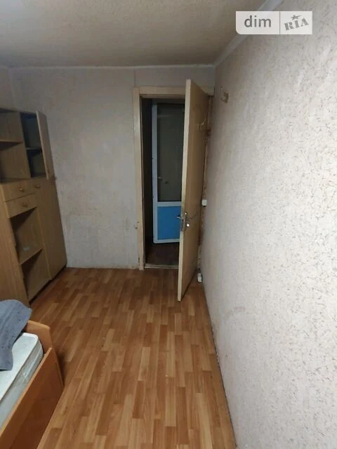Здам в оренду кімнату на вул. 2-а Садова (Святошинський) дов