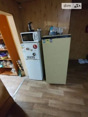 Здам в оренду кімнату на вул. 2-а Садова (Святошинський) дов