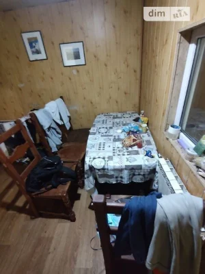 Здам в оренду кімнату на вул. 2-а Садова (Святошинський) дов