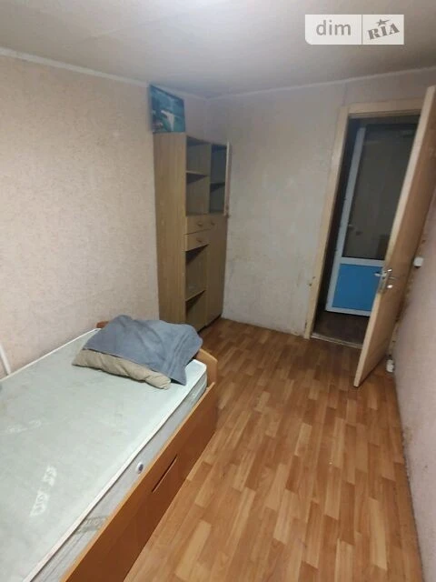 Здам в оренду кімнату на вул. 2-а Садова (Святошинський) дов
