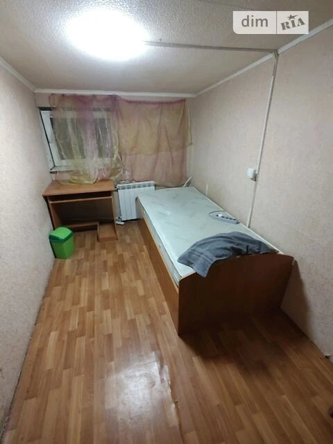 Здам в оренду кімнату на вул. 2-а Садова (Святошинський) дов