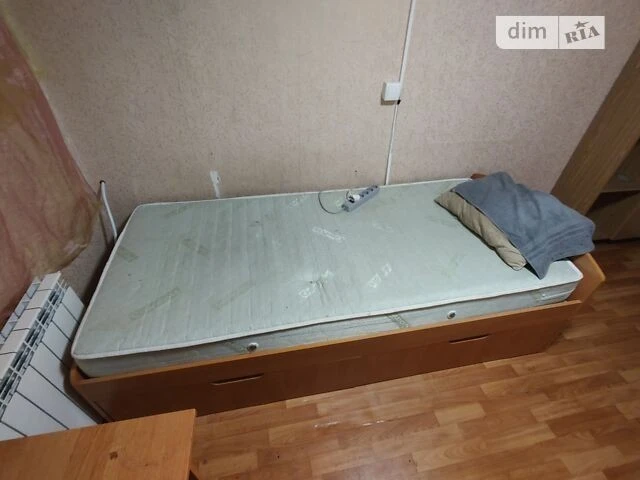 Здам в оренду кімнату на вул. 2-а Садова (Святошинський) дов