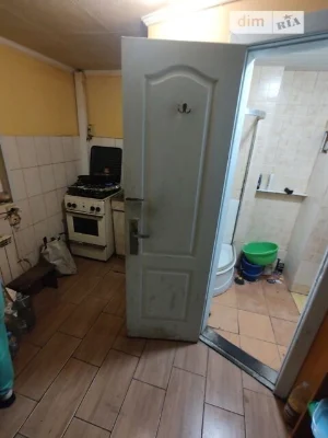 Здам в оренду кімнату на вул. 2-а Садова (Святошинський) дов