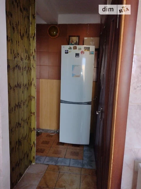 Здам в оренду кімнату на вул. Раїси Окіпної 7А довгостроково