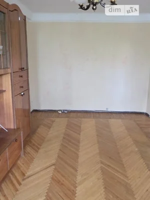 Sale of 1-room apartment 40 sq. m. on Mykhayla Dontsya st. 9 • ID 346
