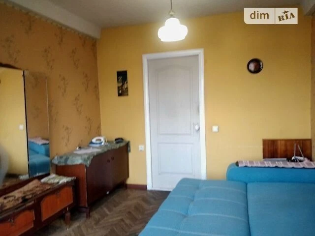 Здам в оренду кімнату на вул. Івана Виговського 20В довгостр