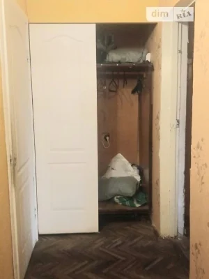 Здам в оренду кімнату на вул. Івана Виговського 20В довгостр
