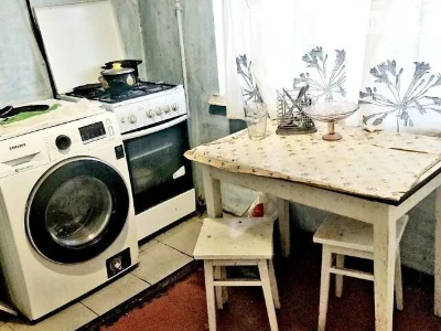 Здам в оренду кімнату на вул. Івана Виговського 20В довгостр