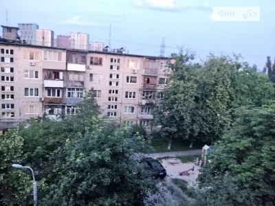 Здам в оренду кімнату на вул. Івана Виговського 20В довгостр