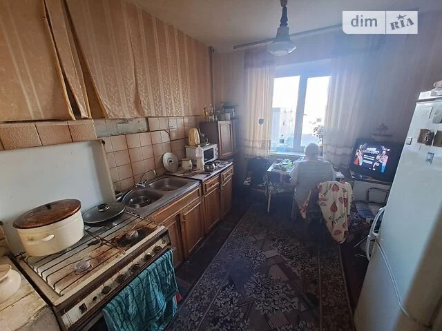 Здам в оренду кімнату на вул. Радунська 14 довгостроково • I