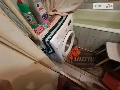 Здам в оренду кімнату на вул. Радунська 14 довгостроково • I