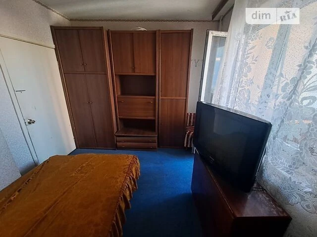 Здам в оренду кімнату на вул. Радунська 14 довгостроково • I