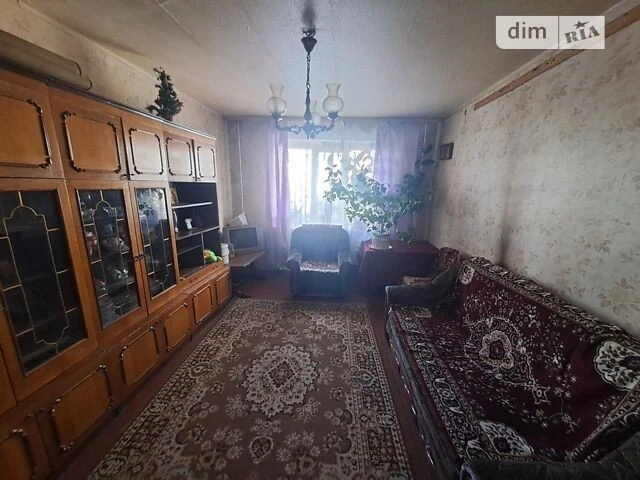 Здам в оренду кімнату на вул. Радунська 14 довгостроково • I
