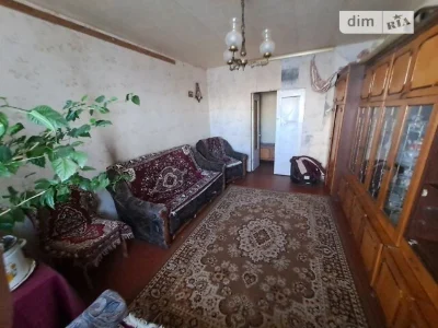 Здам в оренду кімнату на вул. Радунська 14 довгостроково • I