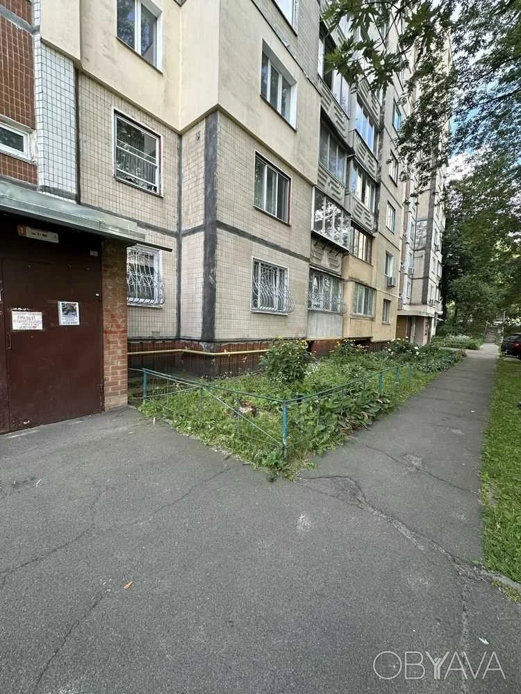 3-комнатная квартира, 75.00 кв.м