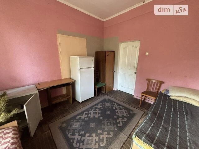 Здам в оренду кімнату на вул. Холодноярська 11 довгостроково