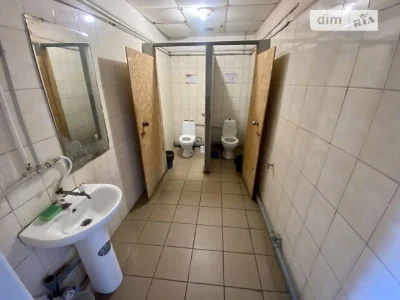 Здам в оренду кімнату на вул. Холодноярська 11 довгостроково