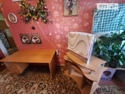 Здам в оренду кімнату на вул. Оноре де Бальзака 88А довгостр