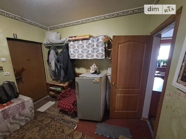 Здам в оренду кімнату на вул. Оноре де Бальзака 88А довгостр