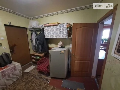 Здам в оренду кімнату на вул. Оноре де Бальзака 88А довгостр