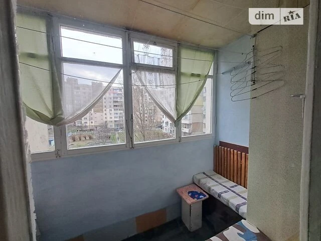 Здам в оренду кімнату на вул. Оноре де Бальзака 88А довгостр