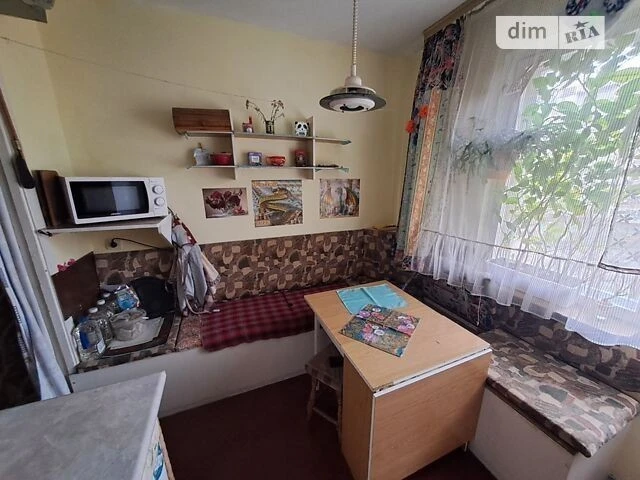 Здам в оренду кімнату на вул. Оноре де Бальзака 88А довгостр