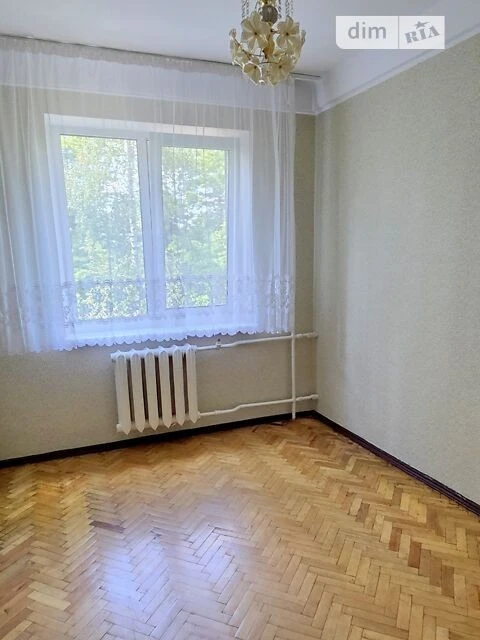 Sale of 1-room apartment 40 sq. m. on Mykhayla Dontsya st. 9 • ID 346