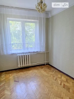 Sale of 1-room apartment 40 sq. m. on Mykhayla Dontsya st. 9 • ID 346
