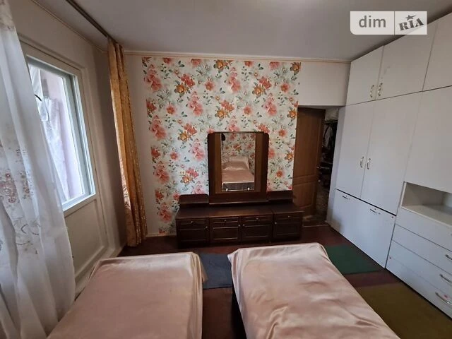 Здам в оренду кімнату на вул. Оноре де Бальзака 88А довгостр