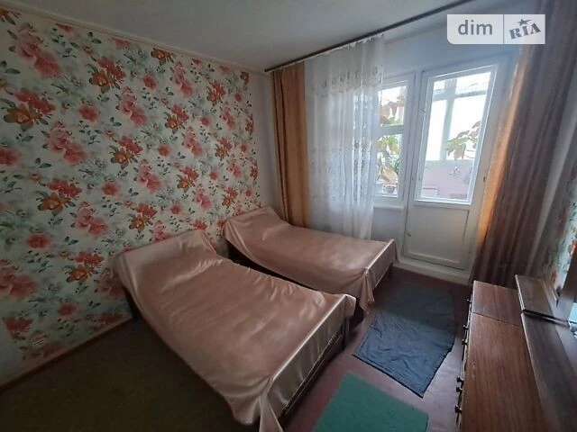 Здам в оренду кімнату на вул. Оноре де Бальзака 88А довгостр