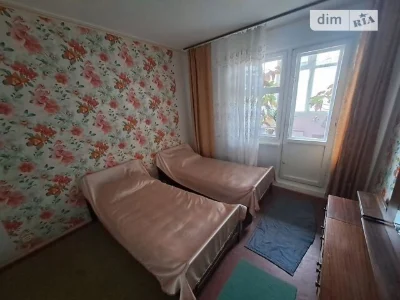 Здам в оренду кімнату на вул. Оноре де Бальзака 88А довгостр