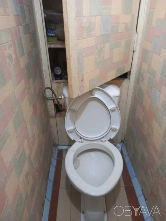 1-комнатная квартира, 38.00 кв.м