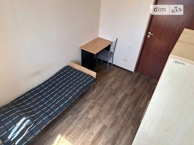 Здам в оренду кімнату на вул. Архітектора Вербицького 1П дов